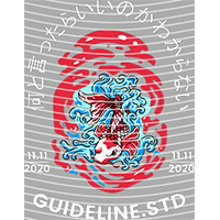 Cartoons and other-CO 1503